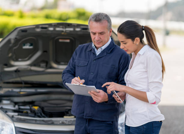 Local insurance for Sussex County County drivers